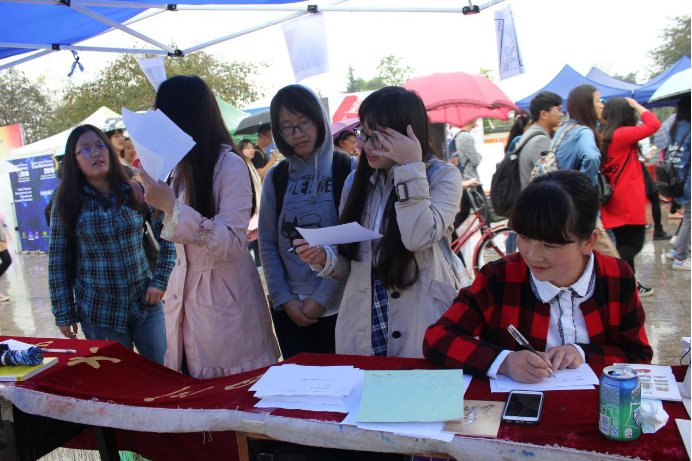 历史文化学院（旅游学院）“历史大观园游历知真”第二期活动成功举办527.png